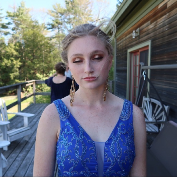 SOLD - Picture 2 of 8